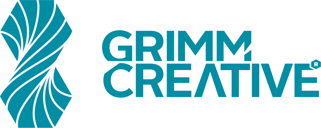 GRIMMCREATIVE